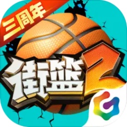 开yun体育app网页登录
