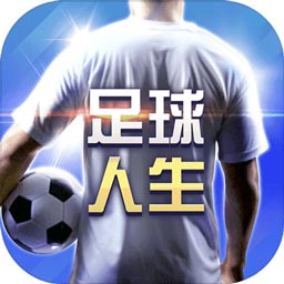 ab娱乐下载