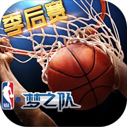 亚星真人百家乐官网下载