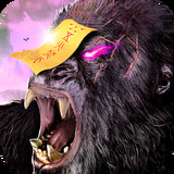bte365app下载
