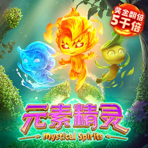 196体育官网登录app
