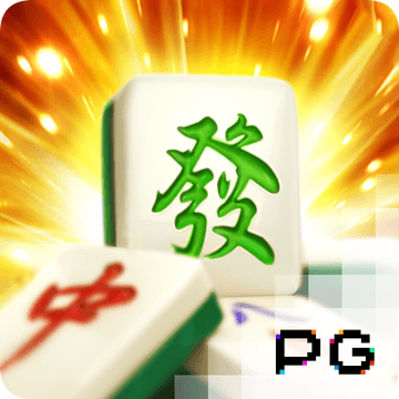 幻影体育平台app
