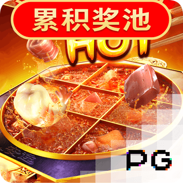 亚娱体育app官网下载
