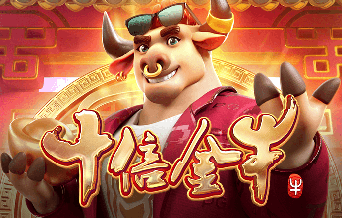 天博.体育登录入口网页版