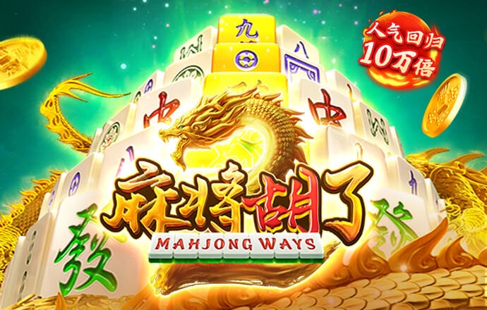 6886体育官网网页版