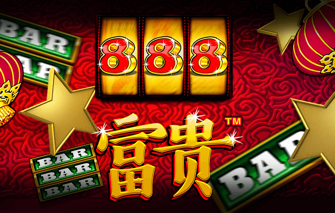 爱游戏全站官网