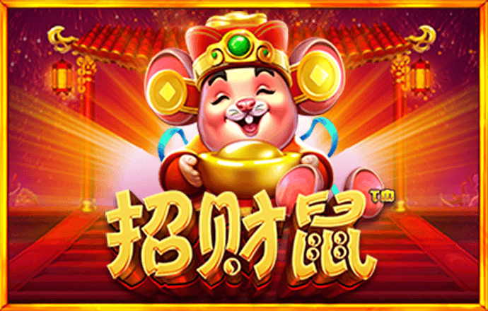 355娱乐app官方版