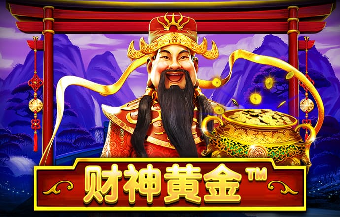 盈嘉体育app官网