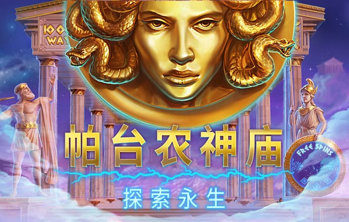 小鸟体育官方app下载