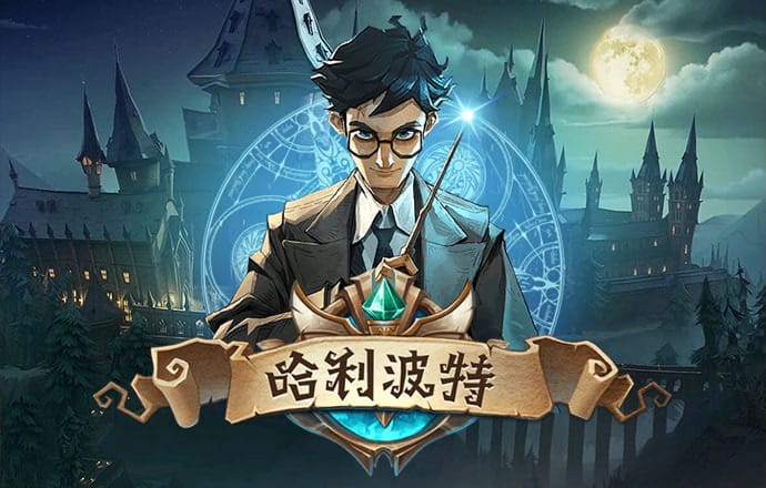 beat365体育官网平台