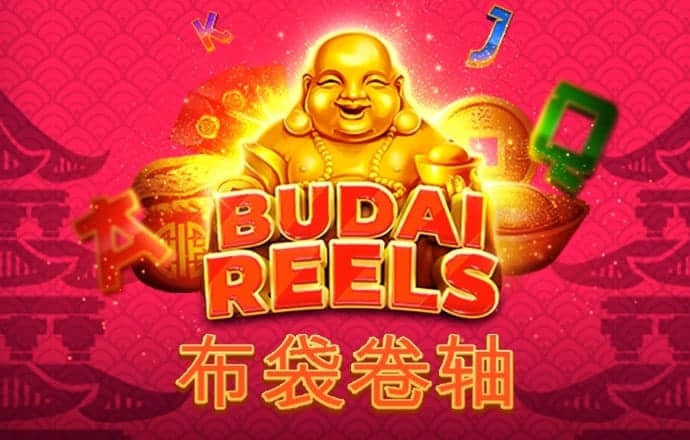 乐竞体育app手机版登录