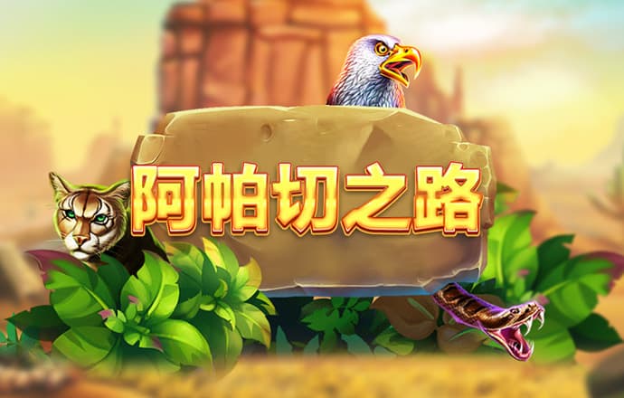 三亿体育官网入口