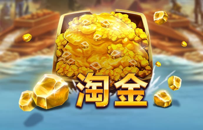 开云·(中国)kaiyun