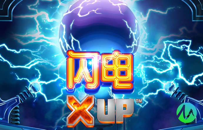 8波体育