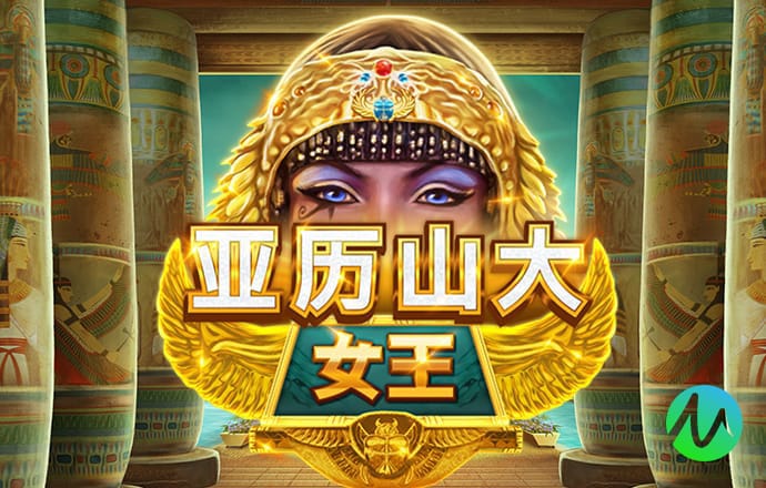 华体体育官网app