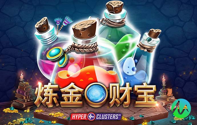 bob半岛最新官网登录